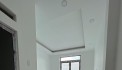 Nhà phố liên kề bán Tỉnh Lộ 10 Bình Tân - Chỉ nhỉnh 6 Tỷ có nhà mới 100% HXH 8M thiết kế sang trọng rộng rãi